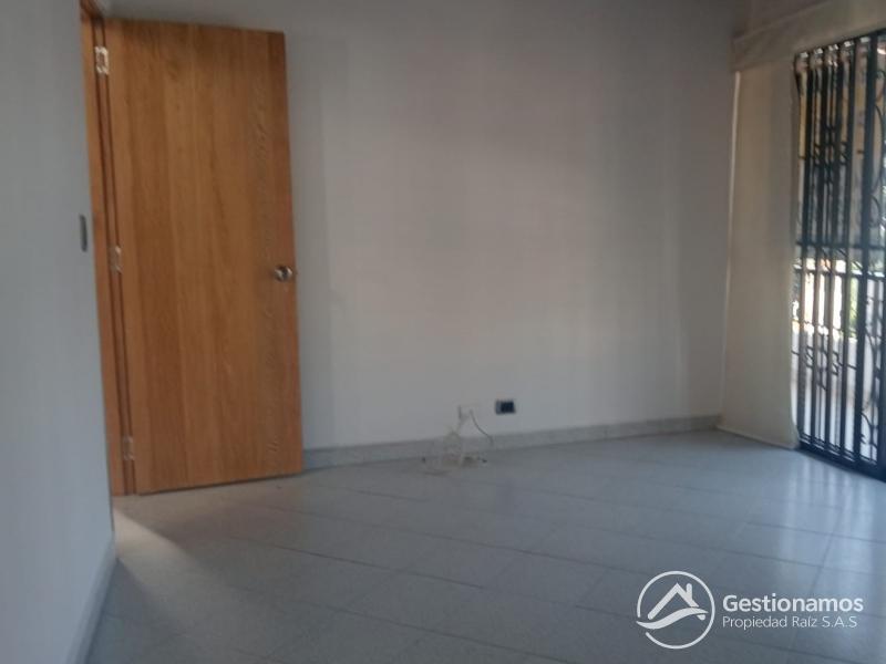 WhatsApp Image 2025-09-03 at 9.10.27 AM (1).jpeg